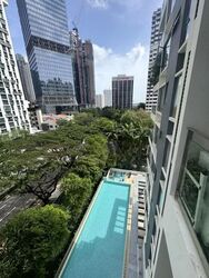 The Beacon (D2), Apartment #621358241